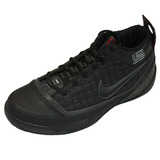 �Ϳ�nike ���Ӻ�ɫ����Ь 333492��00...