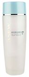 Avon�ŷ��»������ˮ
