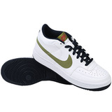 Nike 318445-131�Ϳ������˶��Ļ�Ь