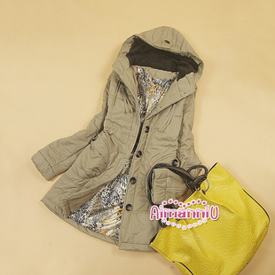 08�����ﶬװ�¿�ʱ�г���Ӻ�ů��ñ����AW9250 ��ͼ